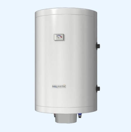 AQ IND 200FC PRO Haidu Настенный водонагреватель комбинированного нагрева